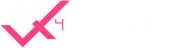 4house ingatlan logo